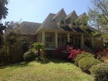 102 Barbary Dr, Slidell, LA 70461 - photo 1