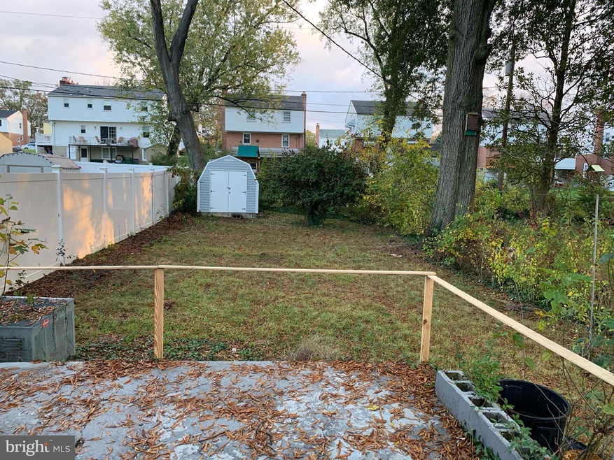 3322 Orlando Ave, Parkville, MD 21234 - photo 1