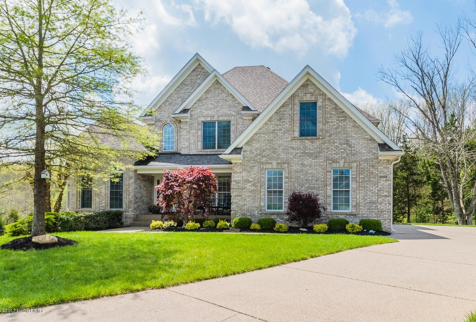 12402 Valley Park exteriors (23 of 23)