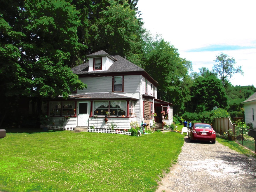 22 Gale Ave, Pittsfield, MA 01201 - photo 1