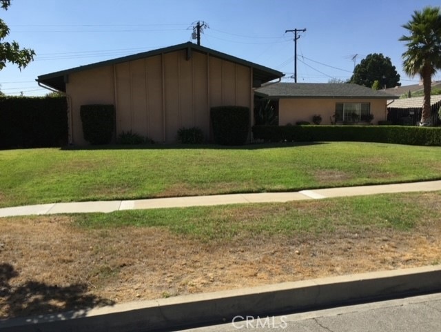 1365 N Laurel Ave, Upland, CA 91786 - photo 1