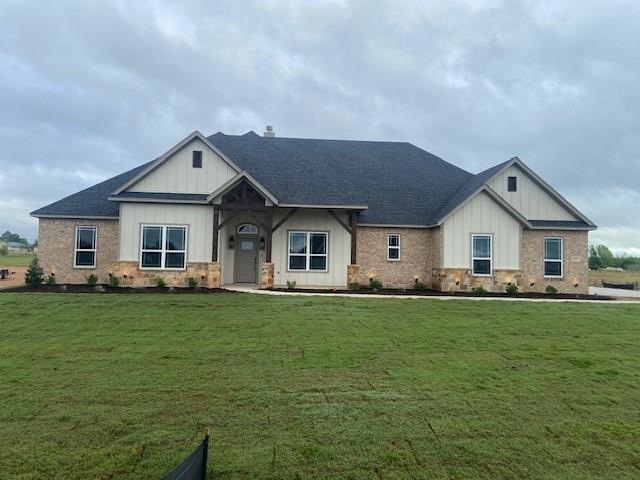 2013 Donna Ct, Azle, TX 76020 - photo 1