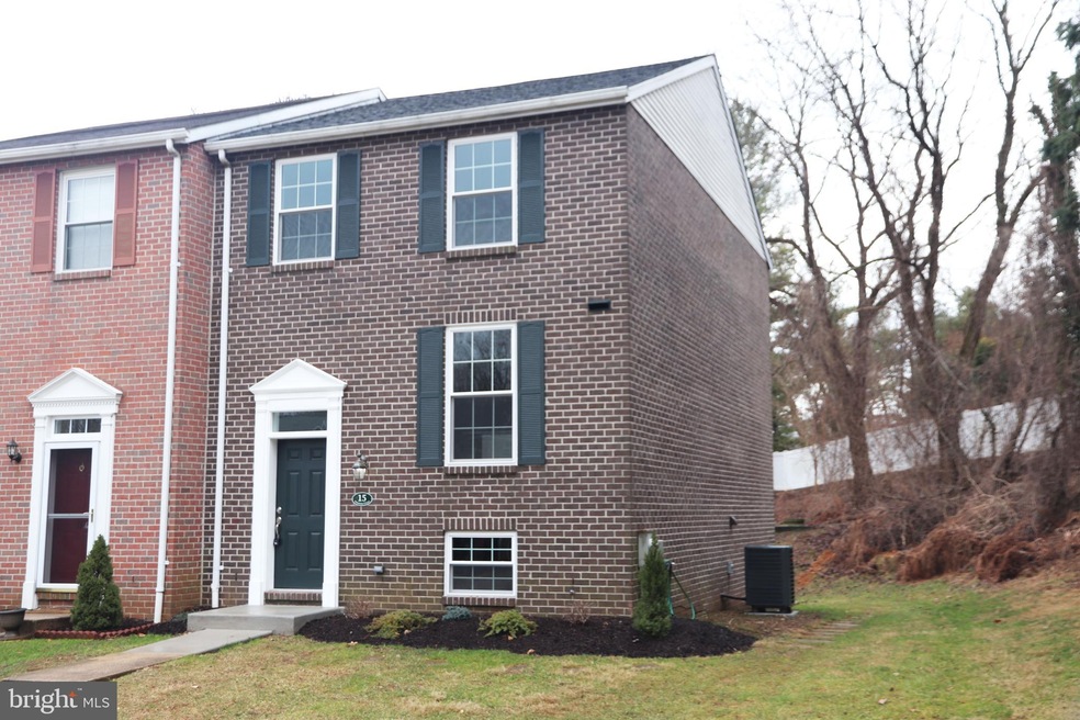 15 Pinecone Ct, Parkville, MD 21234 - photo 1