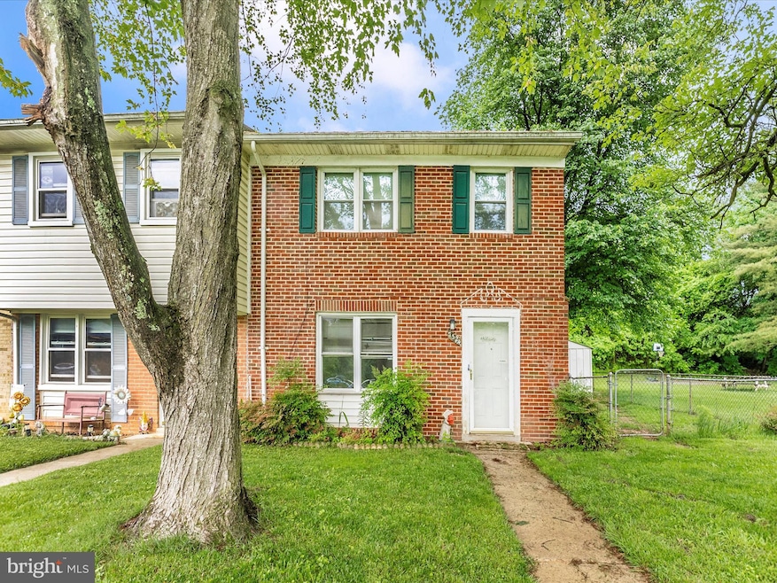 Sold $260,000