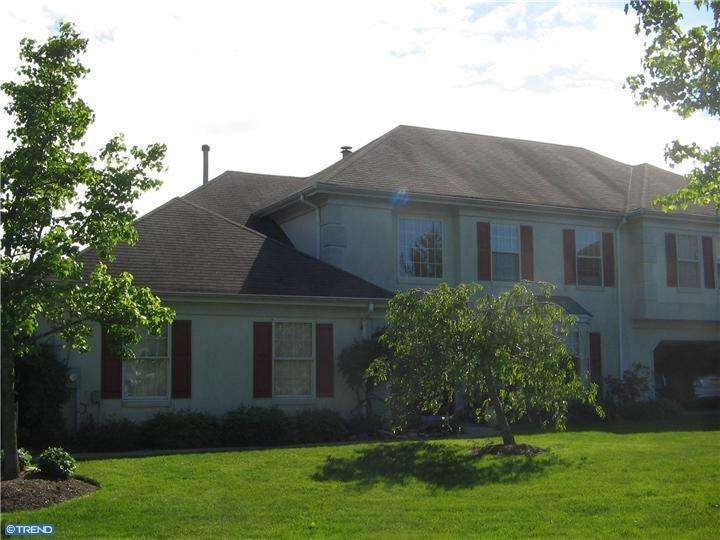 30 Westwinds Dr, Princeton Junction, NJ 08550 - photo 1