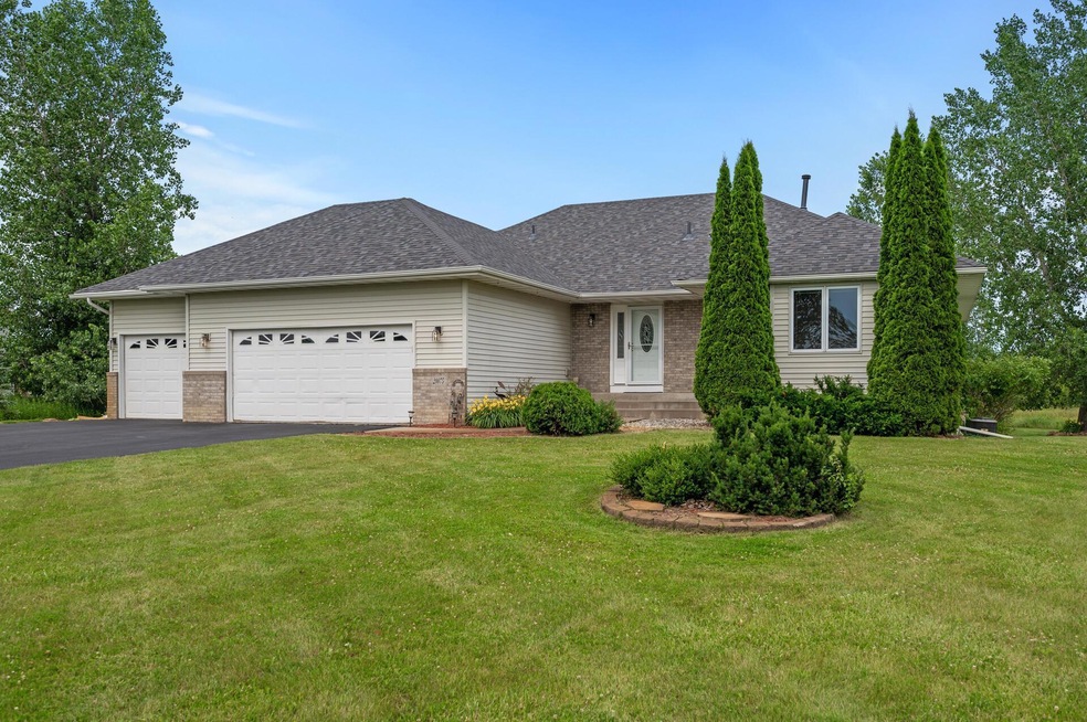 Sold $475,000