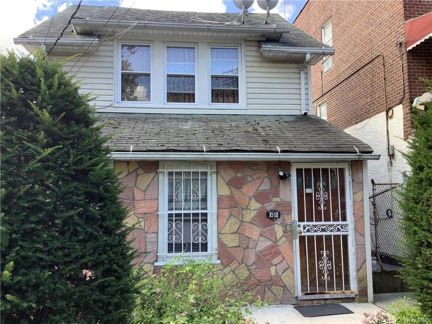 Sold $640,000 • Co-Listing Agent