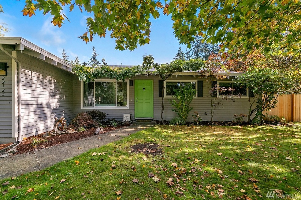 22125 86th Place W, Edmonds, WA 98026 - photo 1