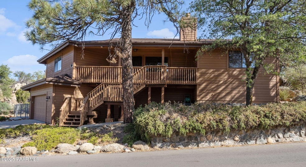 Sold $495,000 • Co-Listing Agent