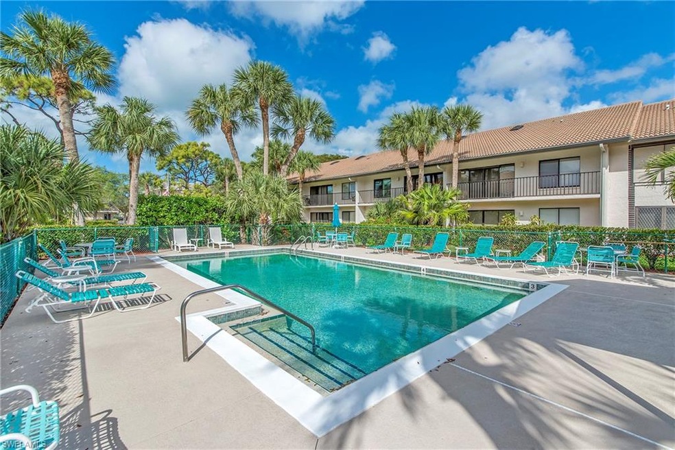 3370 10th St N unit 1309, Naples, FL 34103 - photo 1