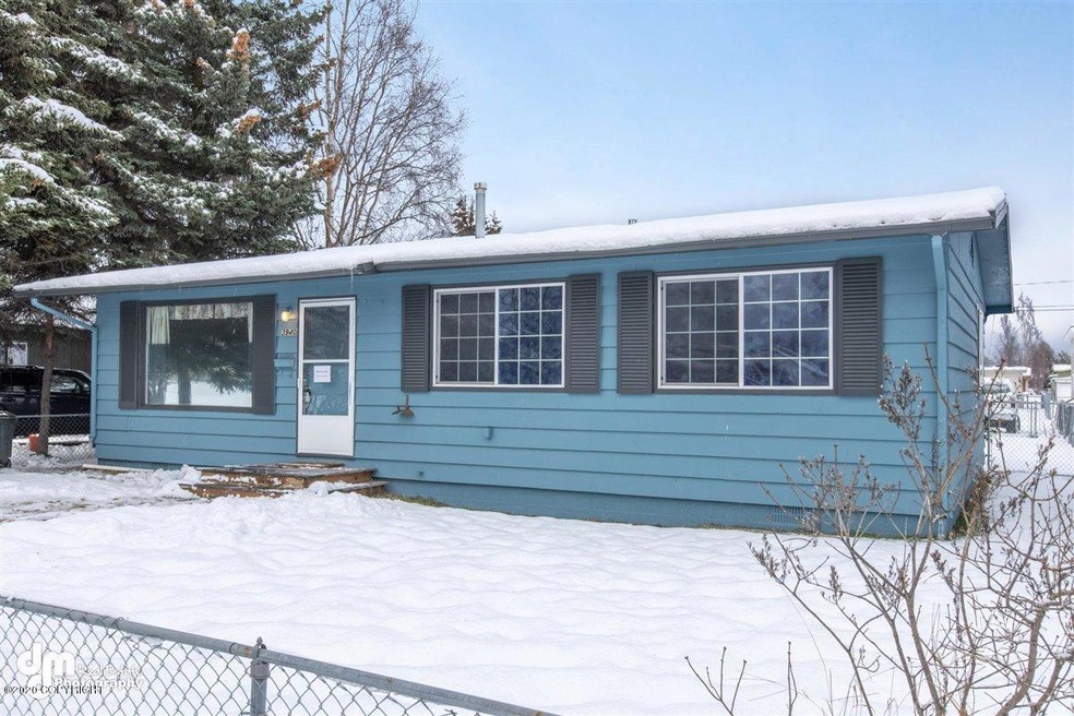 01-Exterior Front-5M8A8472-Edit