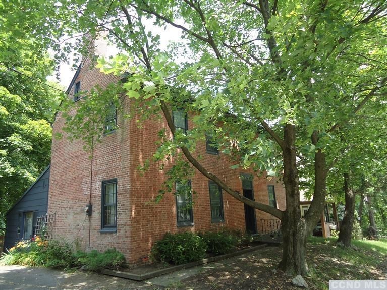 39 Columbia Turnpike, Hudson, NY 12534 - photo 1