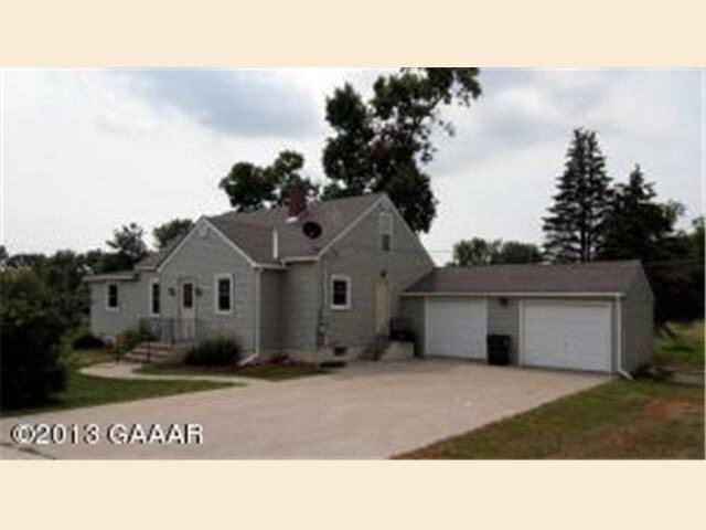 830 State Highway 28 W, Glenwood, MN 56334 - photo 1