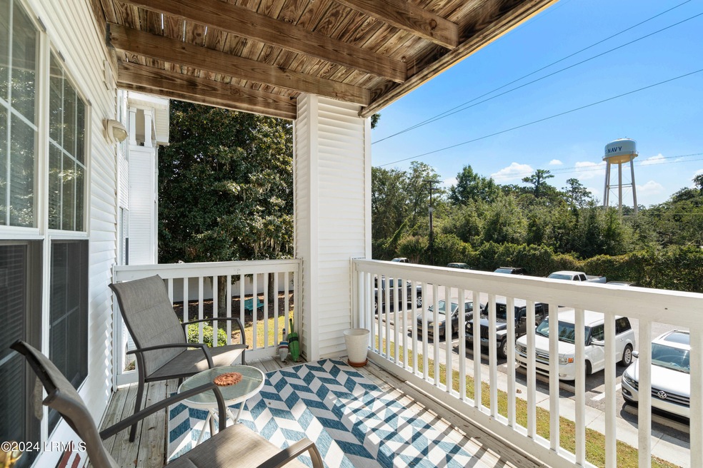 1231 Ladys Island Dr 220-16