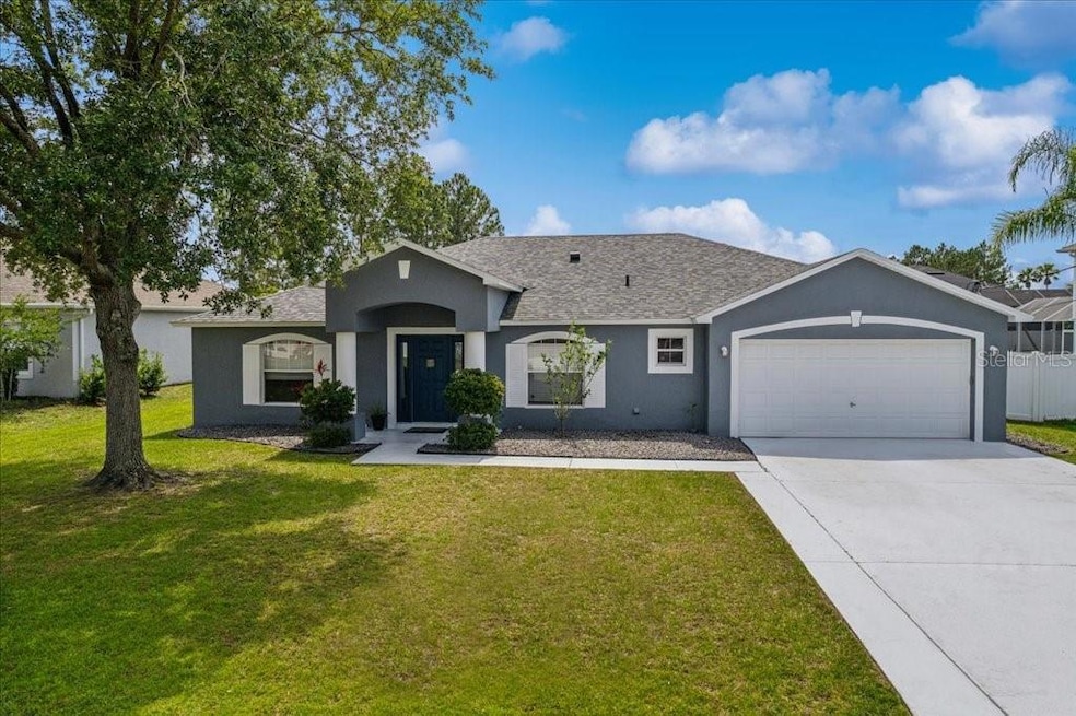 For Sale $425,000
