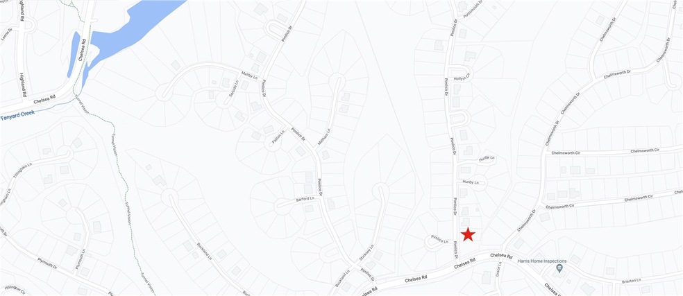 1 Pimlico Cir, Bella Vista, AR 72715 - photo 1