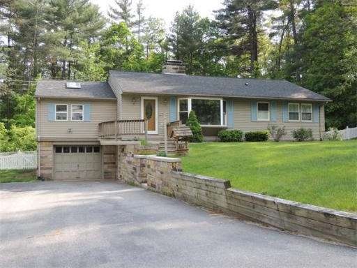 4 Country Club Dr, Monson, MA 01057 - photo 1