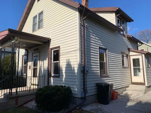 404 Huron