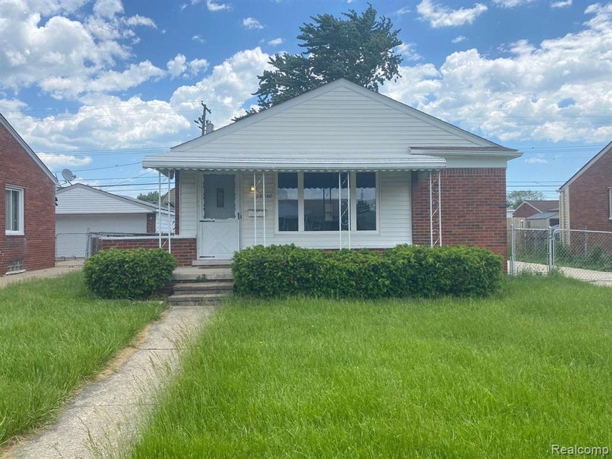 WhatsApp Image 2022-06-03 at 1.22