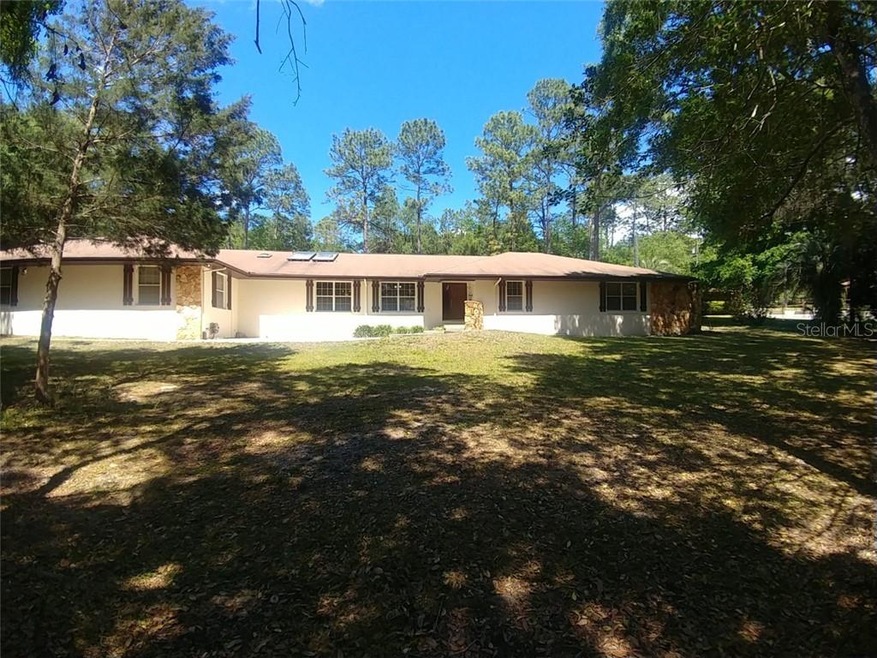 21435 SW 102nd Street Rd, Dunnellon, FL 34431 - photo 1