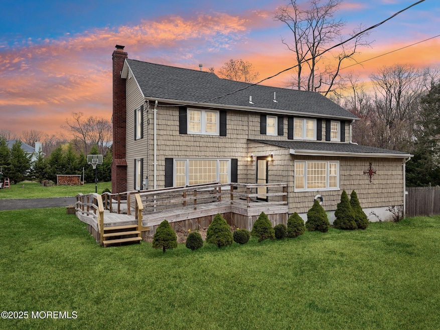 1-web-or-mls-VT-01042025-1