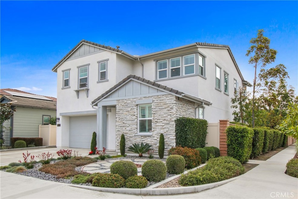Sold $1,910,000