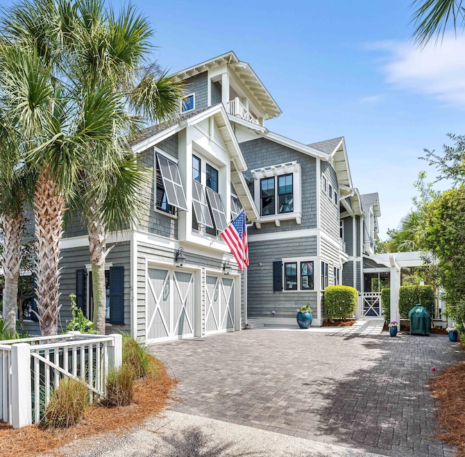 52 N Shingle-Front