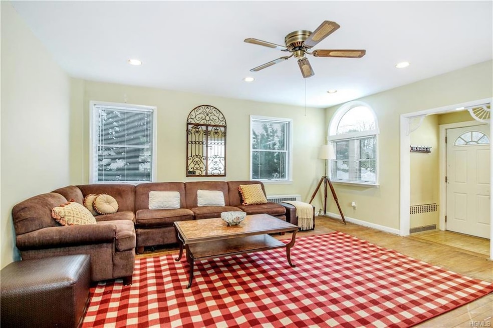 50 Clinton Ave, Rye, NY 10580 - photo 1