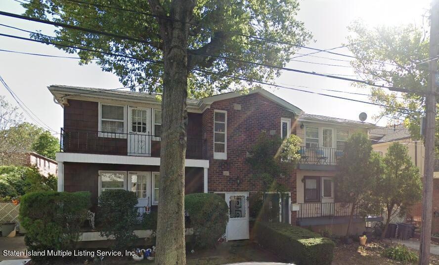 Sold $800,000 • Co-Listing Agent