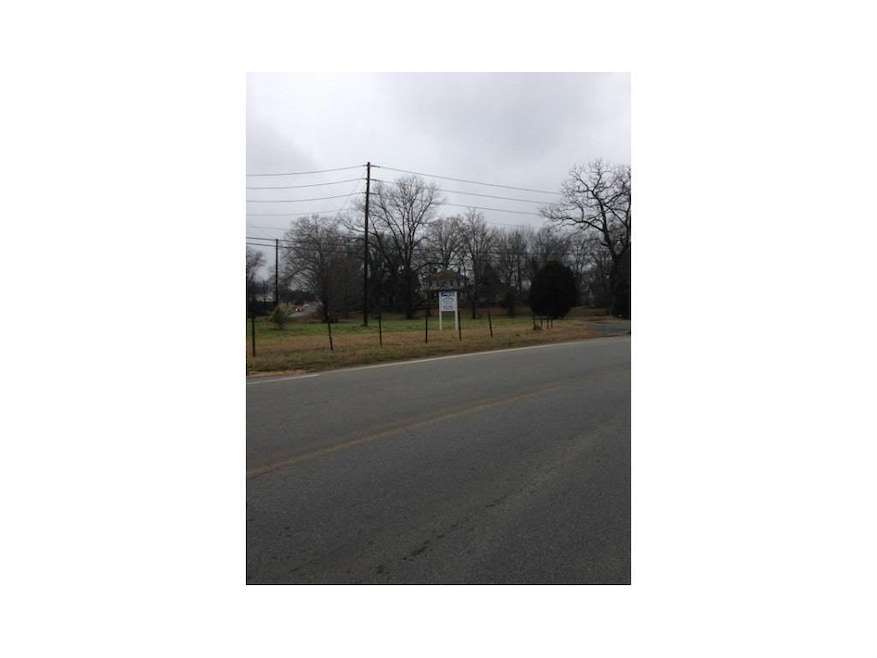 345 Peeples Valley Rd NW, Cartersville, GA 30121 - photo 1