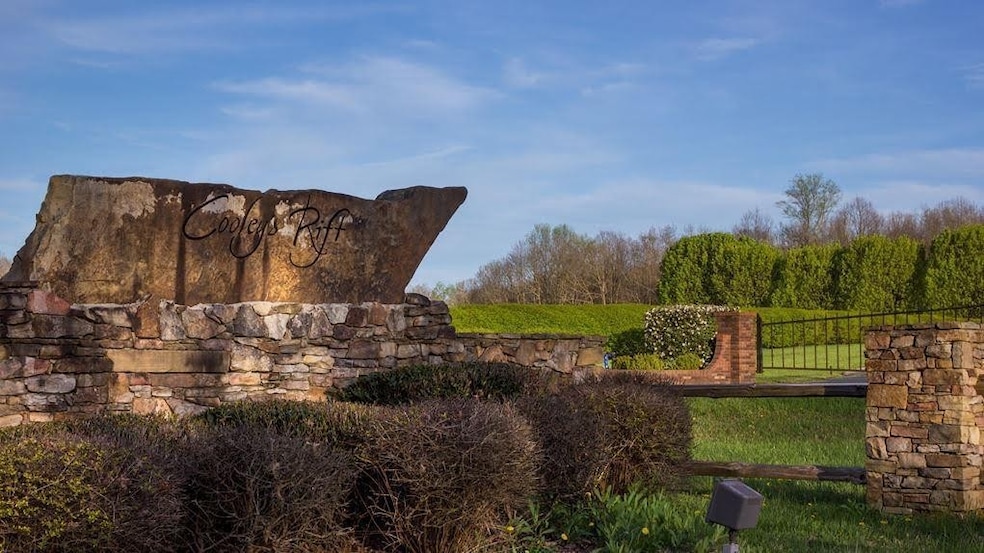 Sold $235,000 • Co-Listing Agent