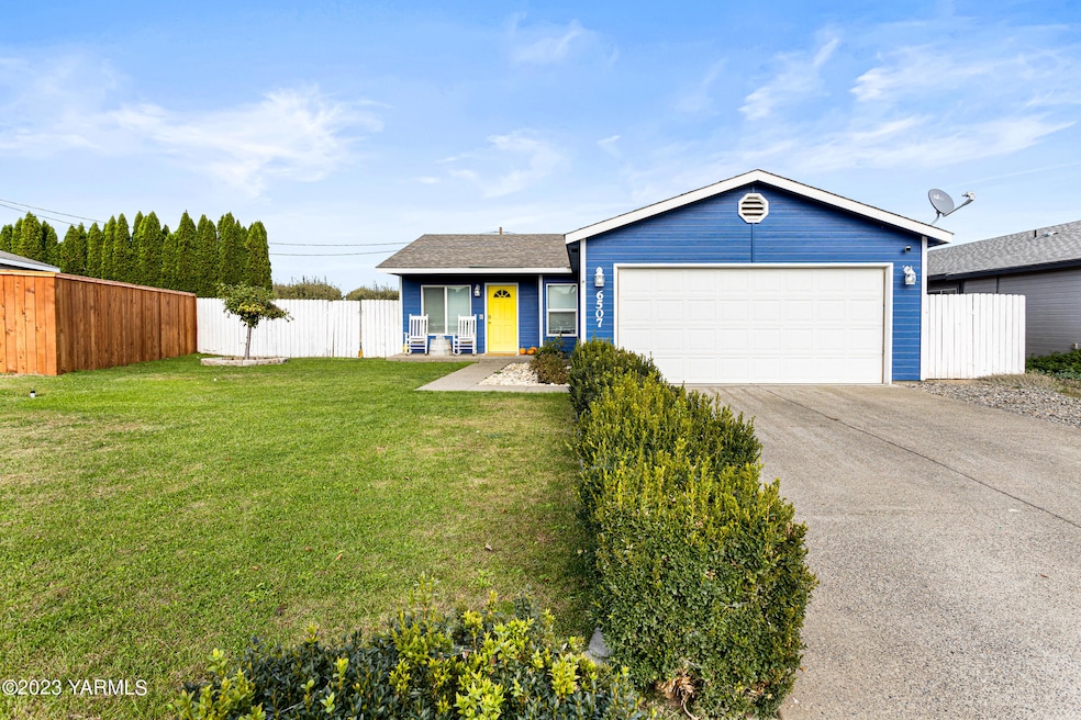 6507Crestfield_02