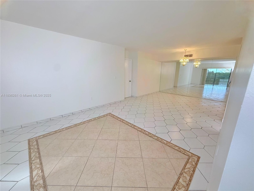 5900 SW 127th Ave unit 3406, Miami, FL 33183 - photo 1