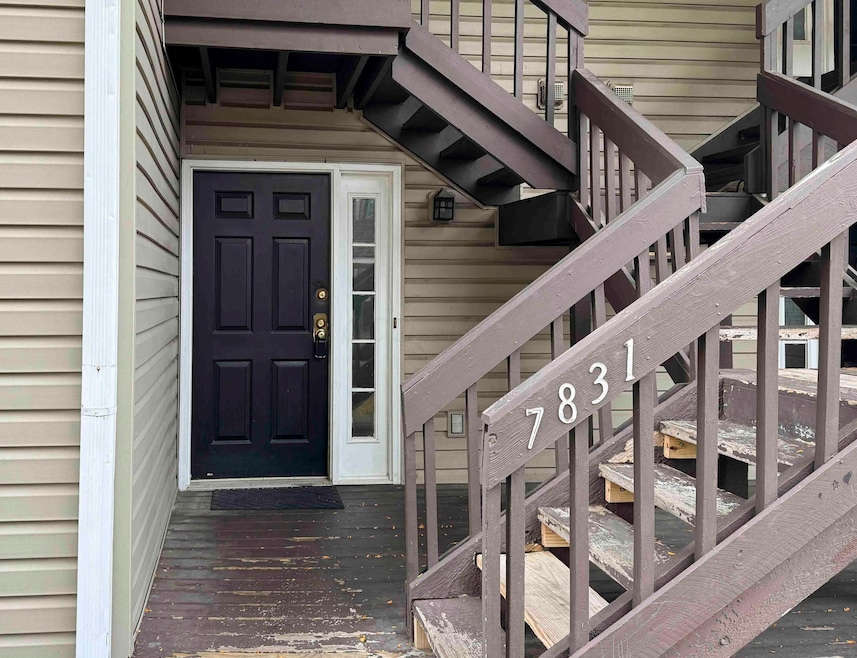 For Rent $1,500/month