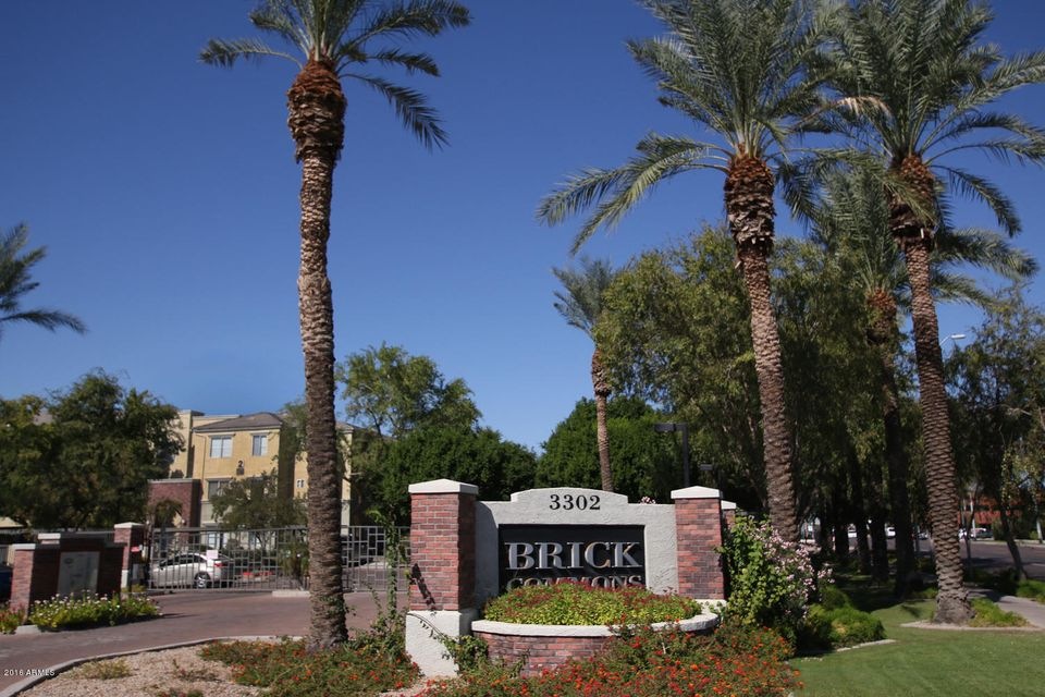3302 N 7th St 355 Phoenix AZ-large-001-1