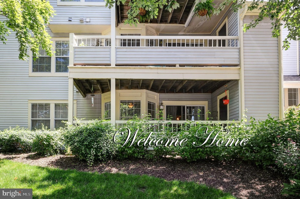 119 Commonwealth Ct unit 1, Princeton, NJ 08540 - photo 1