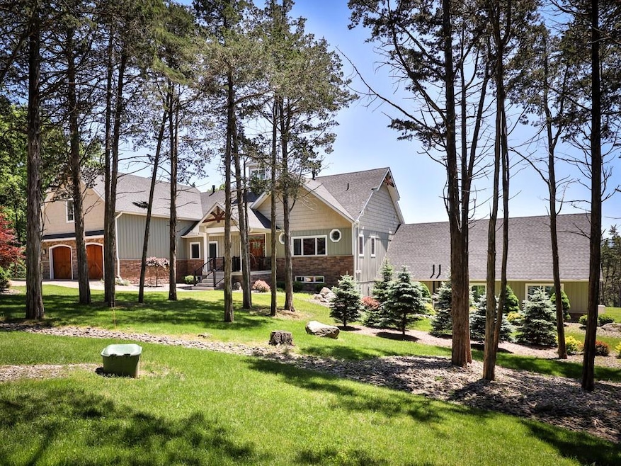 18 Stonehenge Rd, Warwick, NY 10990 - photo 1