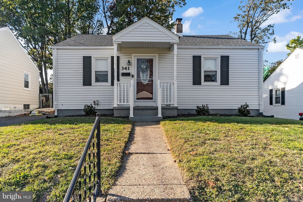 Sold $250,000 • Co-Listing Agent