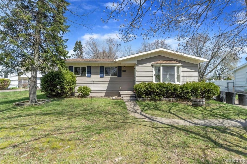 03-4451-N-Hillcrest-Cir-WindowStill-Real-Estate-Ph