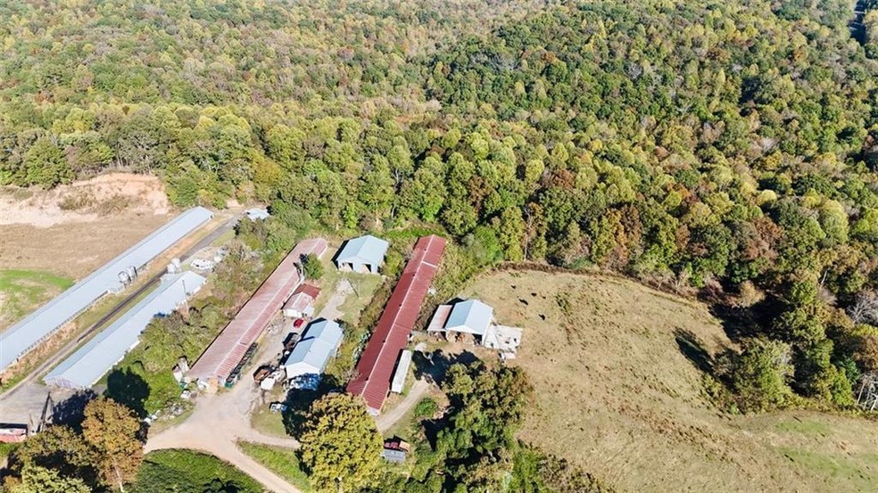 0 Porter Springs Rd unit 7685063, Dahlonega, GA 30533 - photo 1