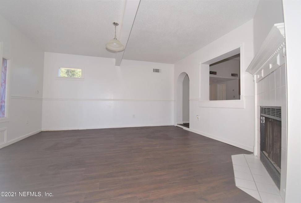 3911 Ruby Dr W, Jacksonville, FL 32246 - photo 1