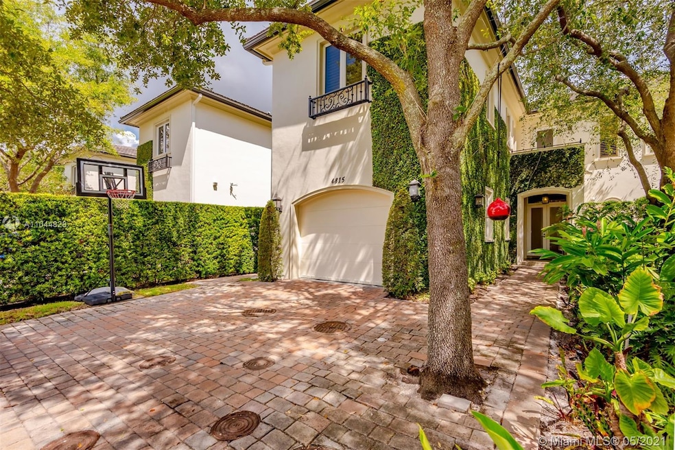 Sold $1,999,000 • Co-Listing Agent