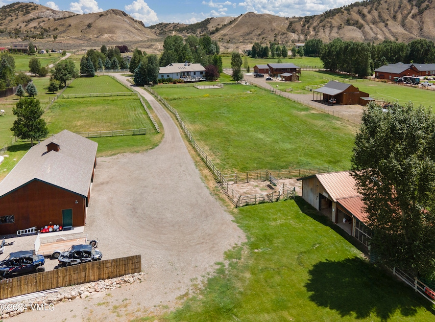For Sale $2,850,000