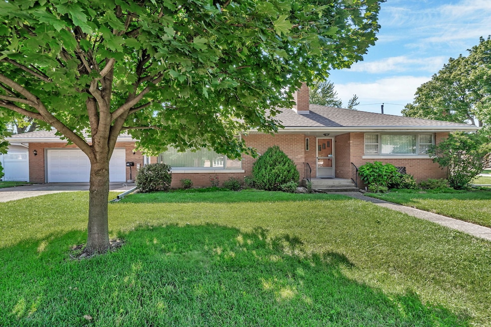 Sold $195,000