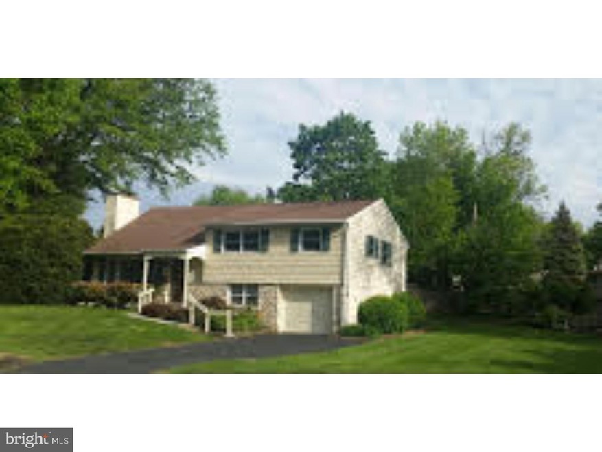 1116 Columbia Ave, Lansdale, PA 19446 - photo 1