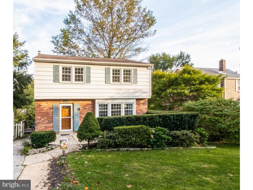 39 Preston Rd, Media, PA 19063 - photo 1