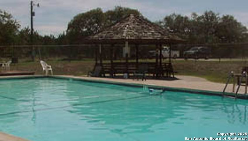 0 Red Bud Cir unit 1895792, Bandera, TX 78003 - photo 1