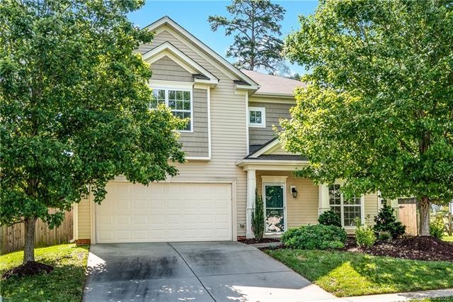 4220 Lawrence Daniel Dr, Matthews, NC 28104 - photo 1