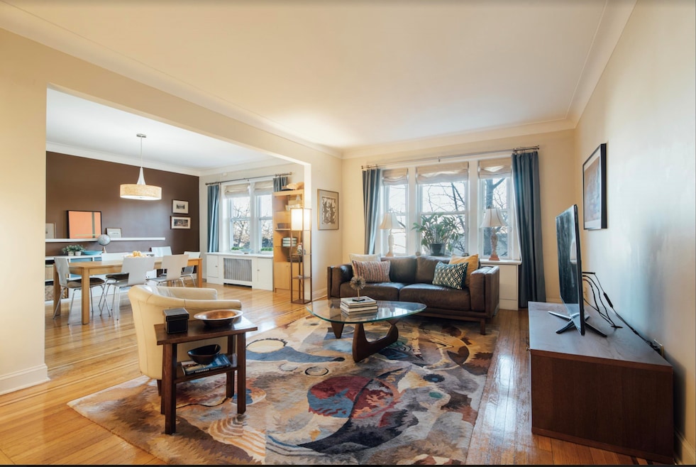 Sold $420,000 • Co-Listing Agent