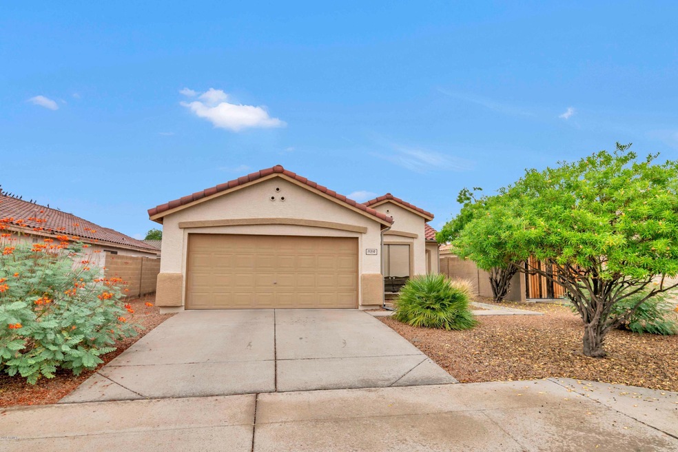 11310 E E-001-22-DLB 0268-MLS_Size